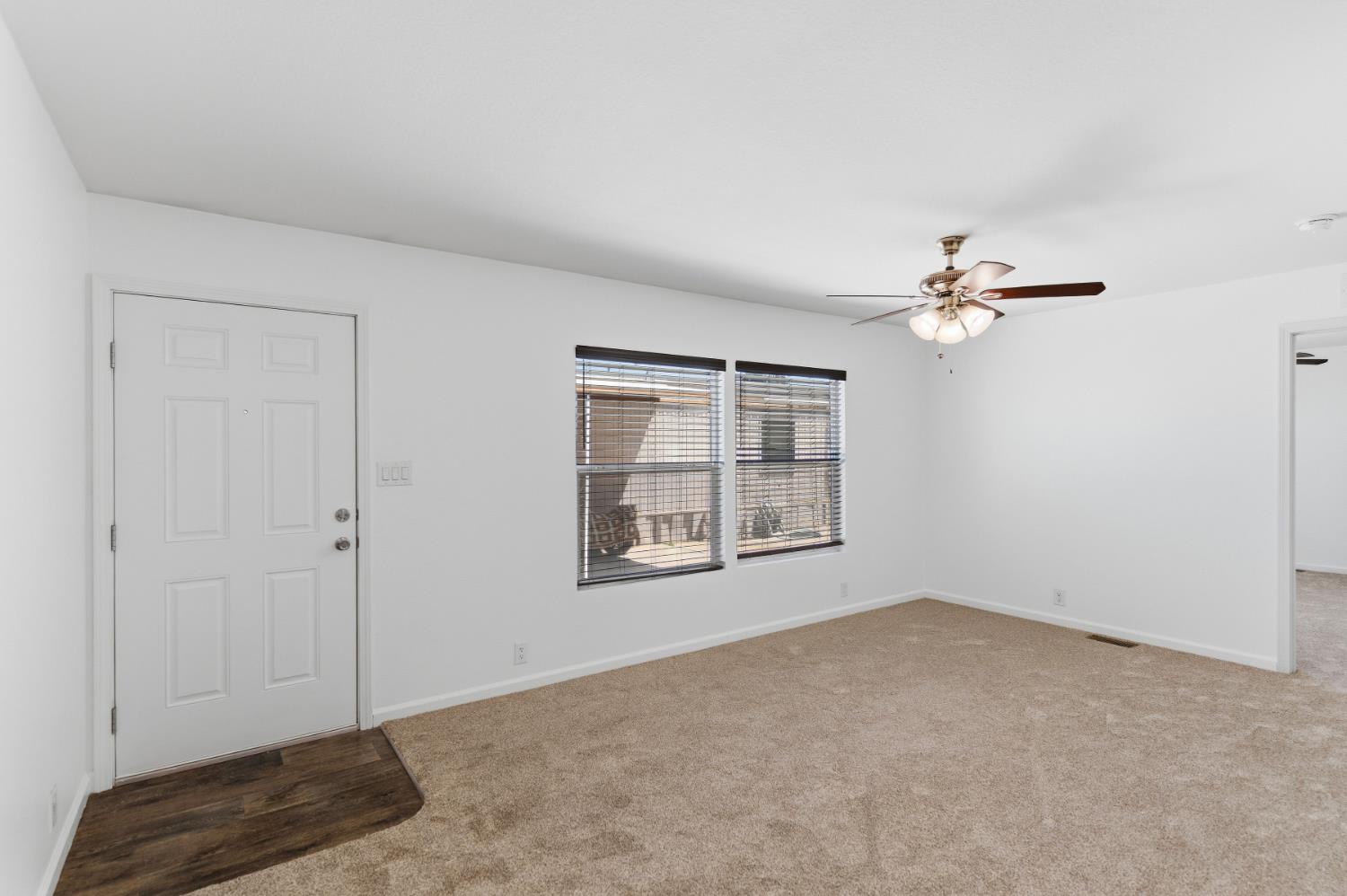 105 W Herndon Ave #73, Fresno, CA 93650
