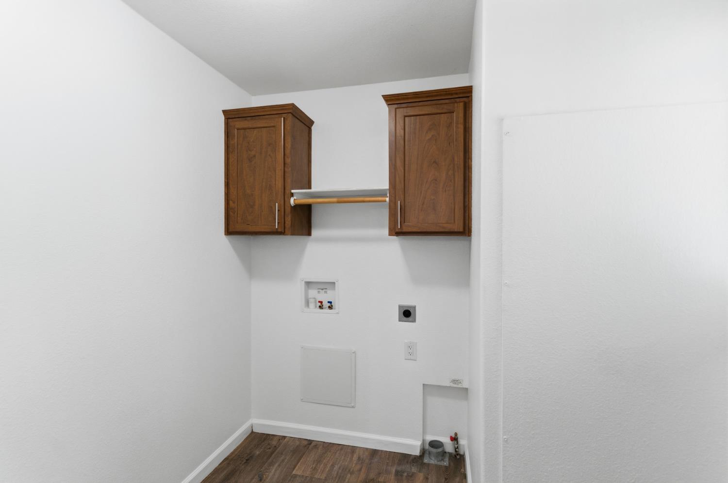 105 W Herndon Ave #73, Fresno, CA 93650