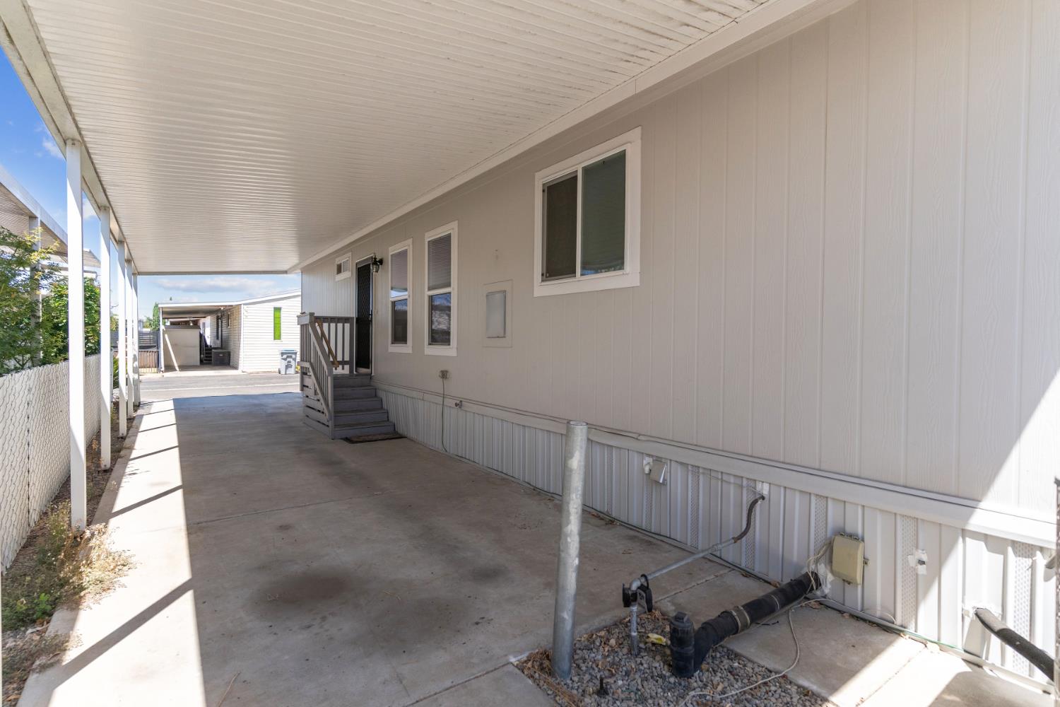 105 W Herndon Ave #73, Fresno, CA 93650