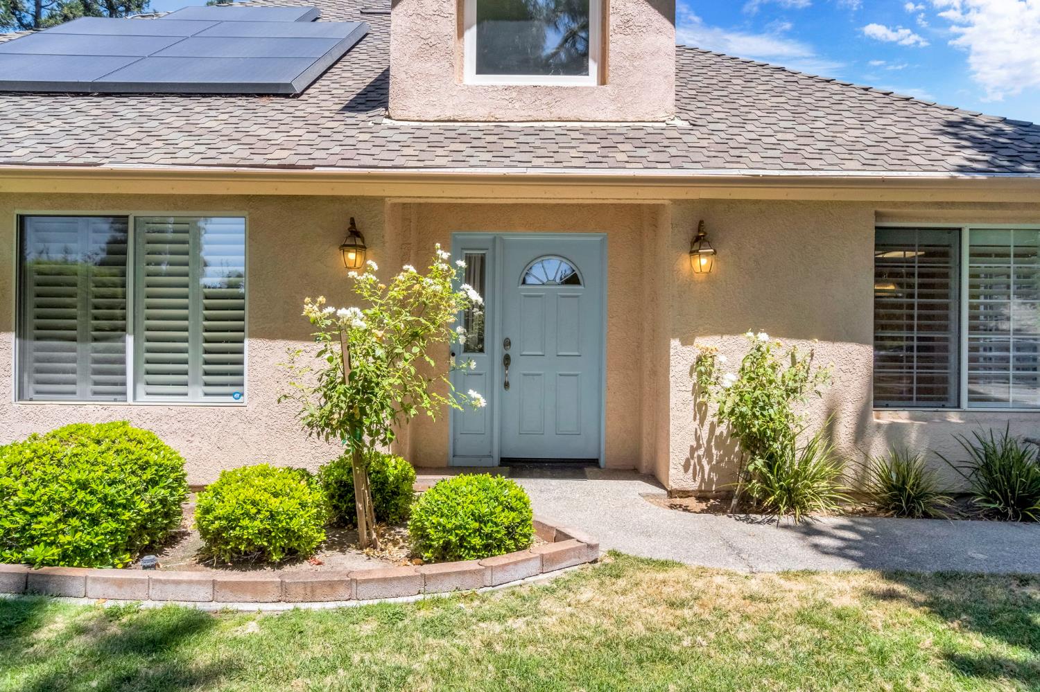 3003 W Wellington Ln, Fresno, CA 93711