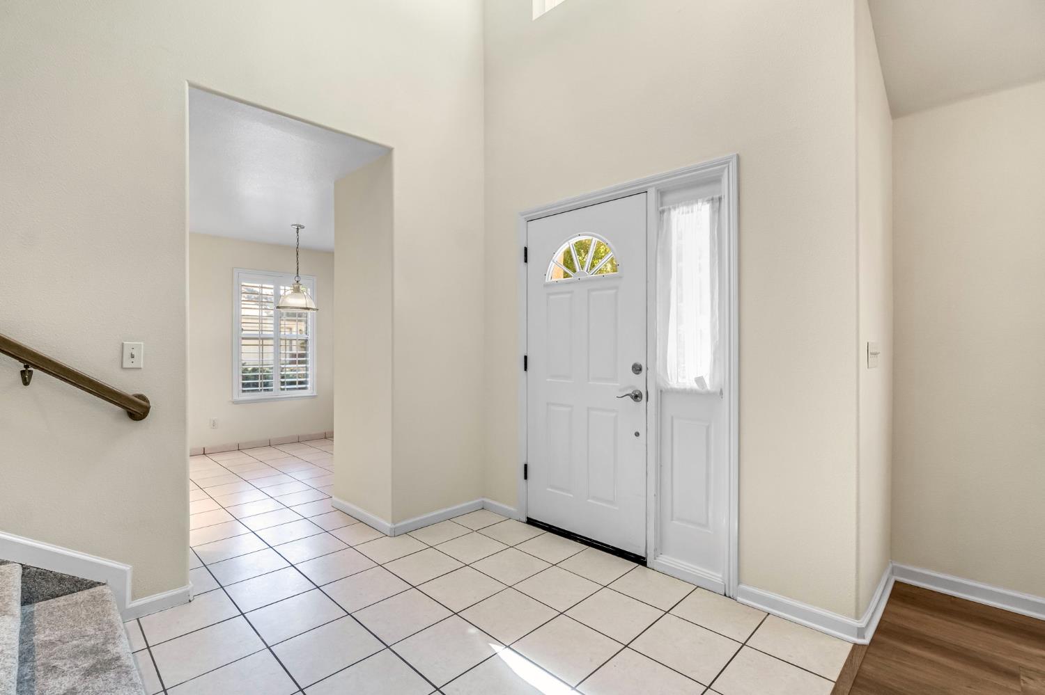 3003 W Wellington Ln, Fresno, CA 93711