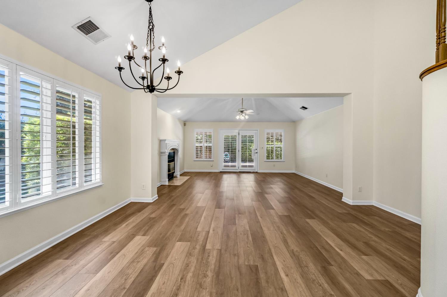 3003 W Wellington Ln, Fresno, CA 93711