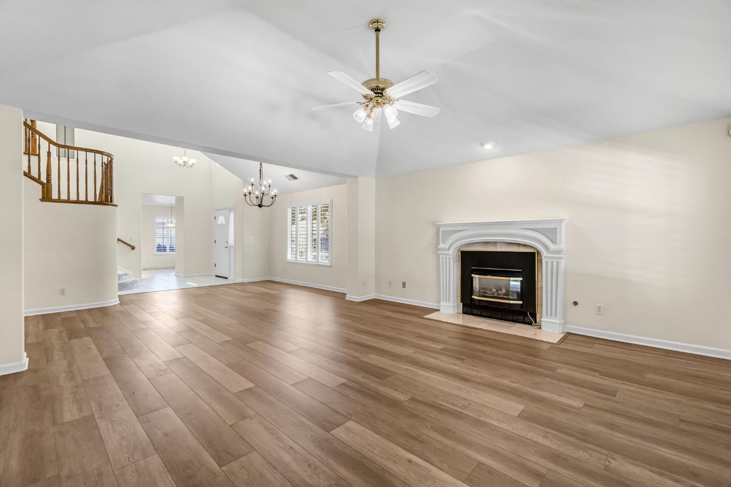 3003 W Wellington Ln, Fresno, CA 93711