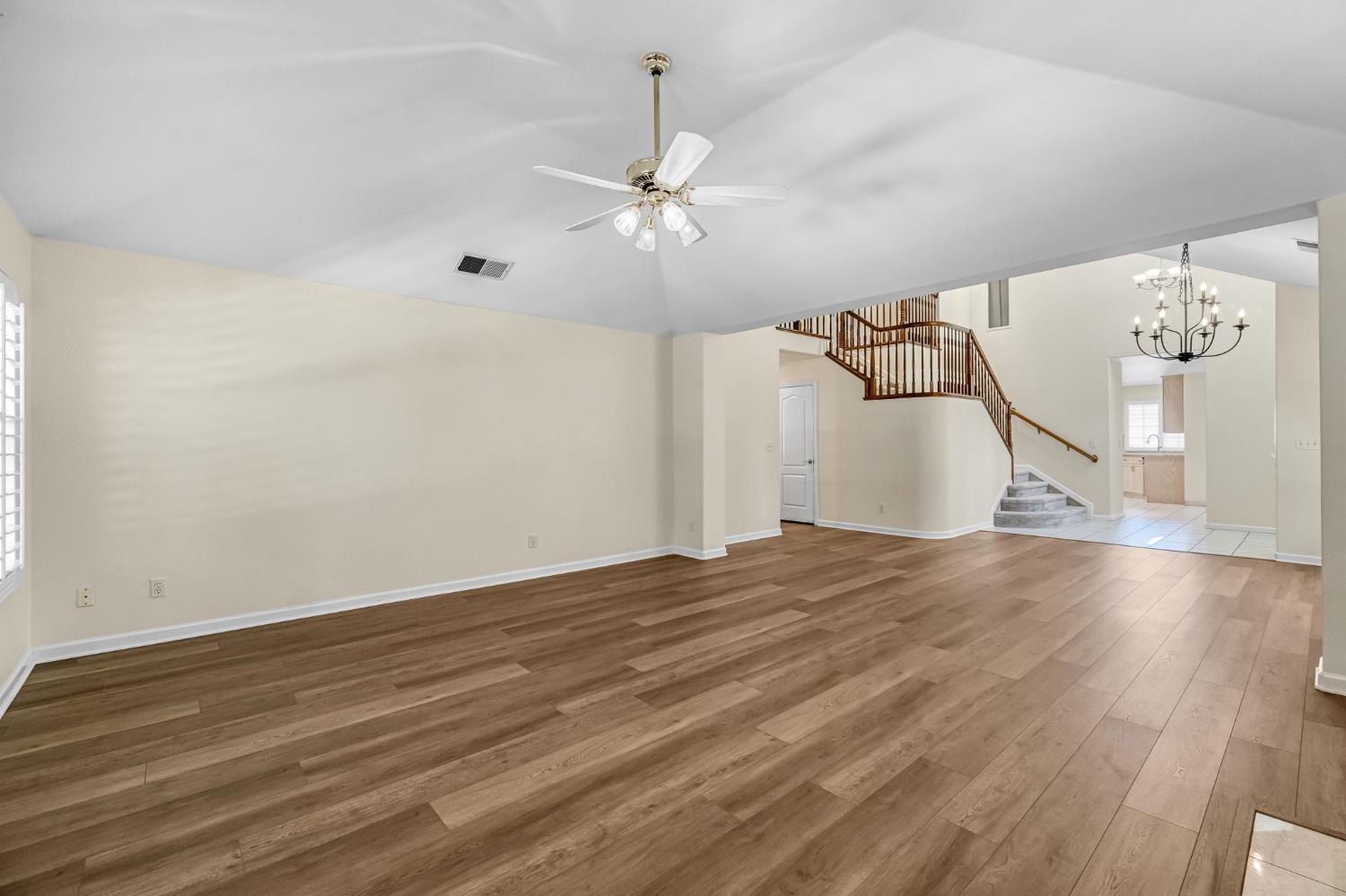 3003 W Wellington Ln, Fresno, CA 93711