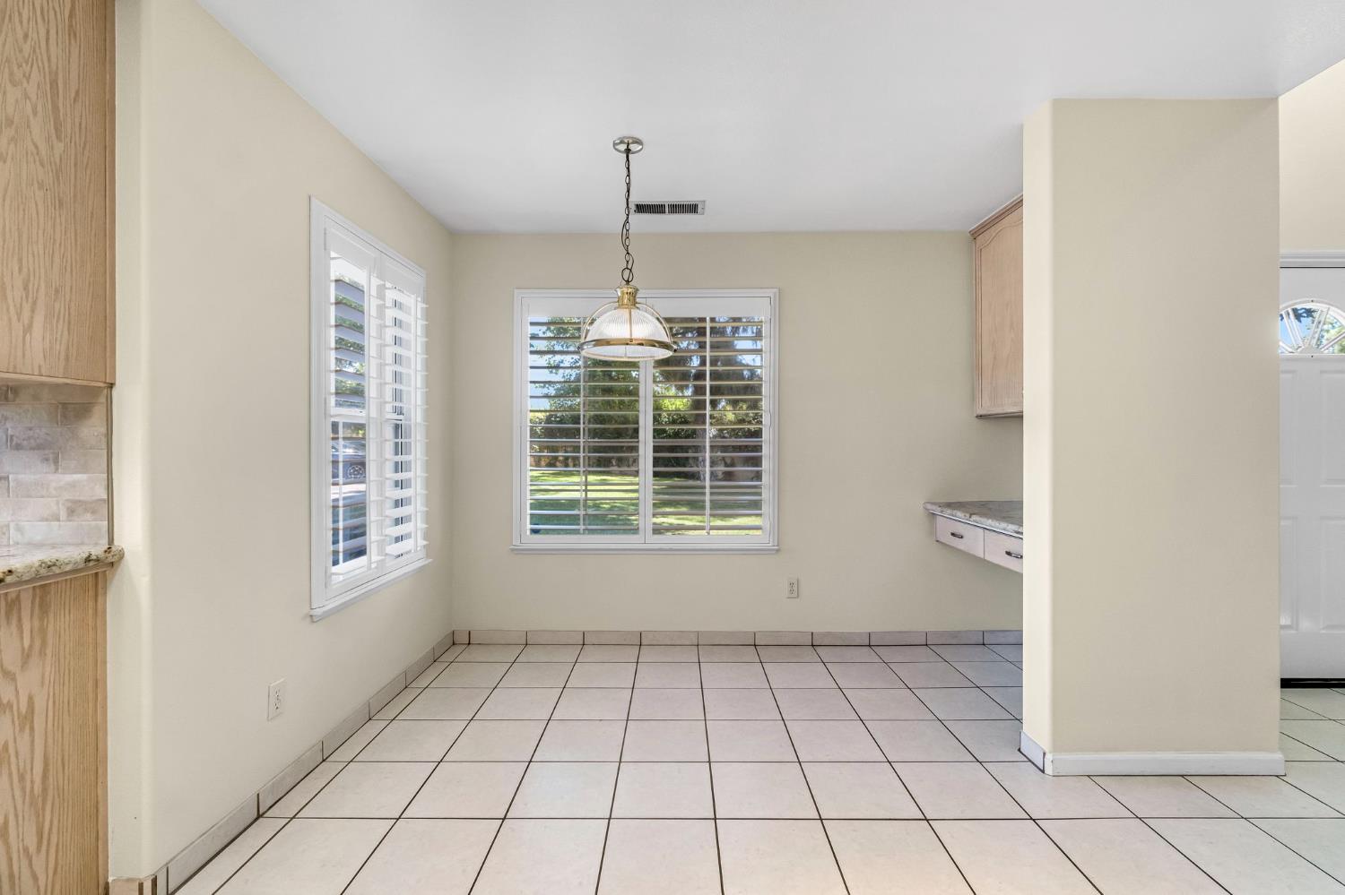 3003 W Wellington Ln, Fresno, CA 93711