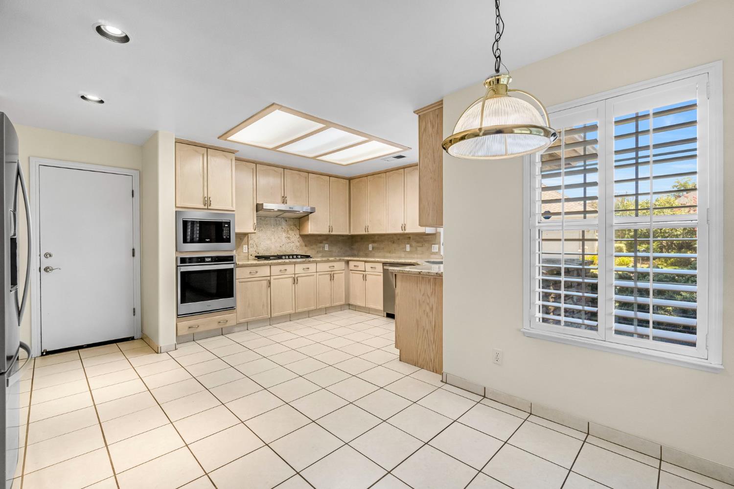 3003 W Wellington Ln, Fresno, CA 93711