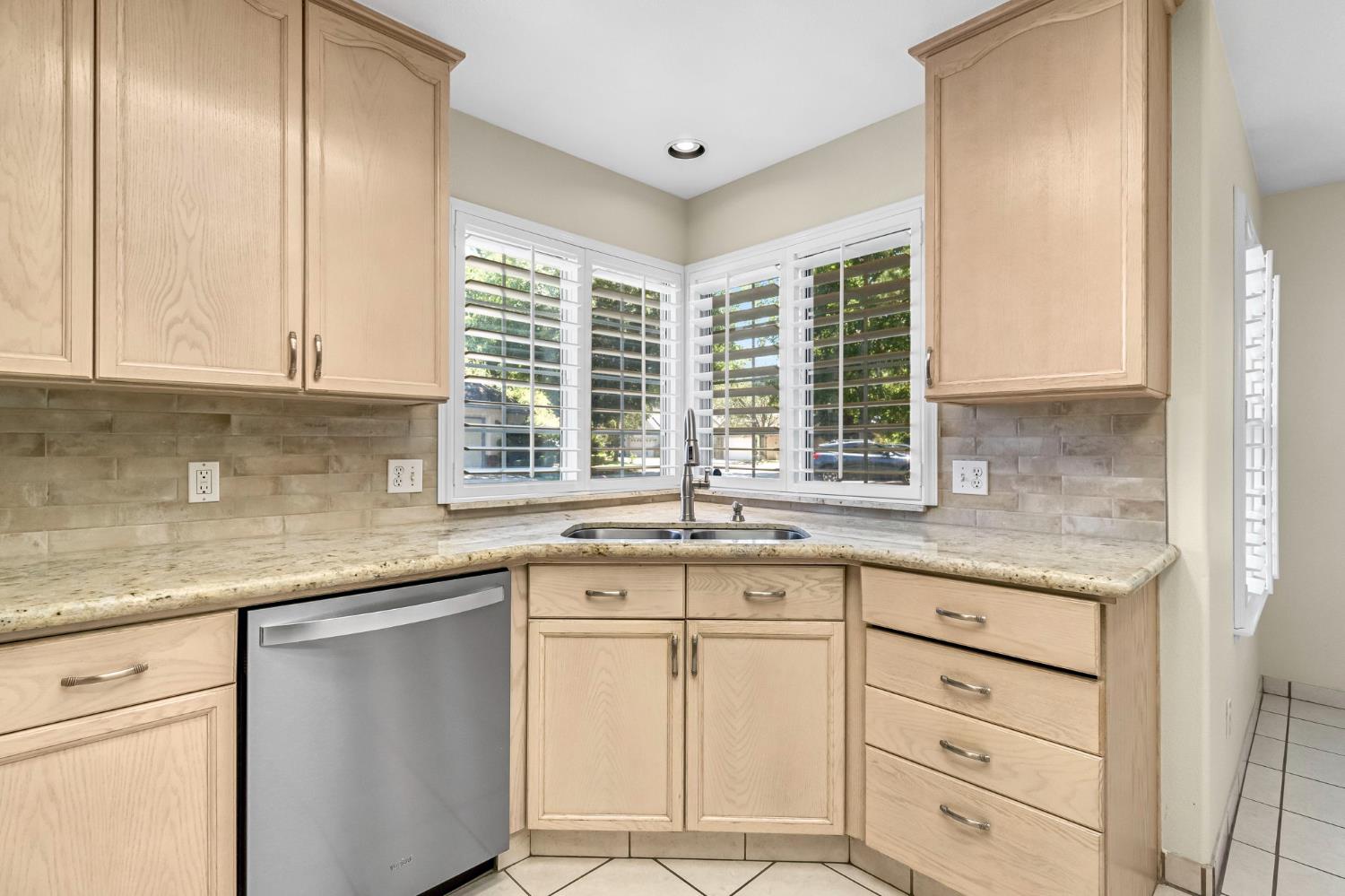 3003 W Wellington Ln, Fresno, CA 93711