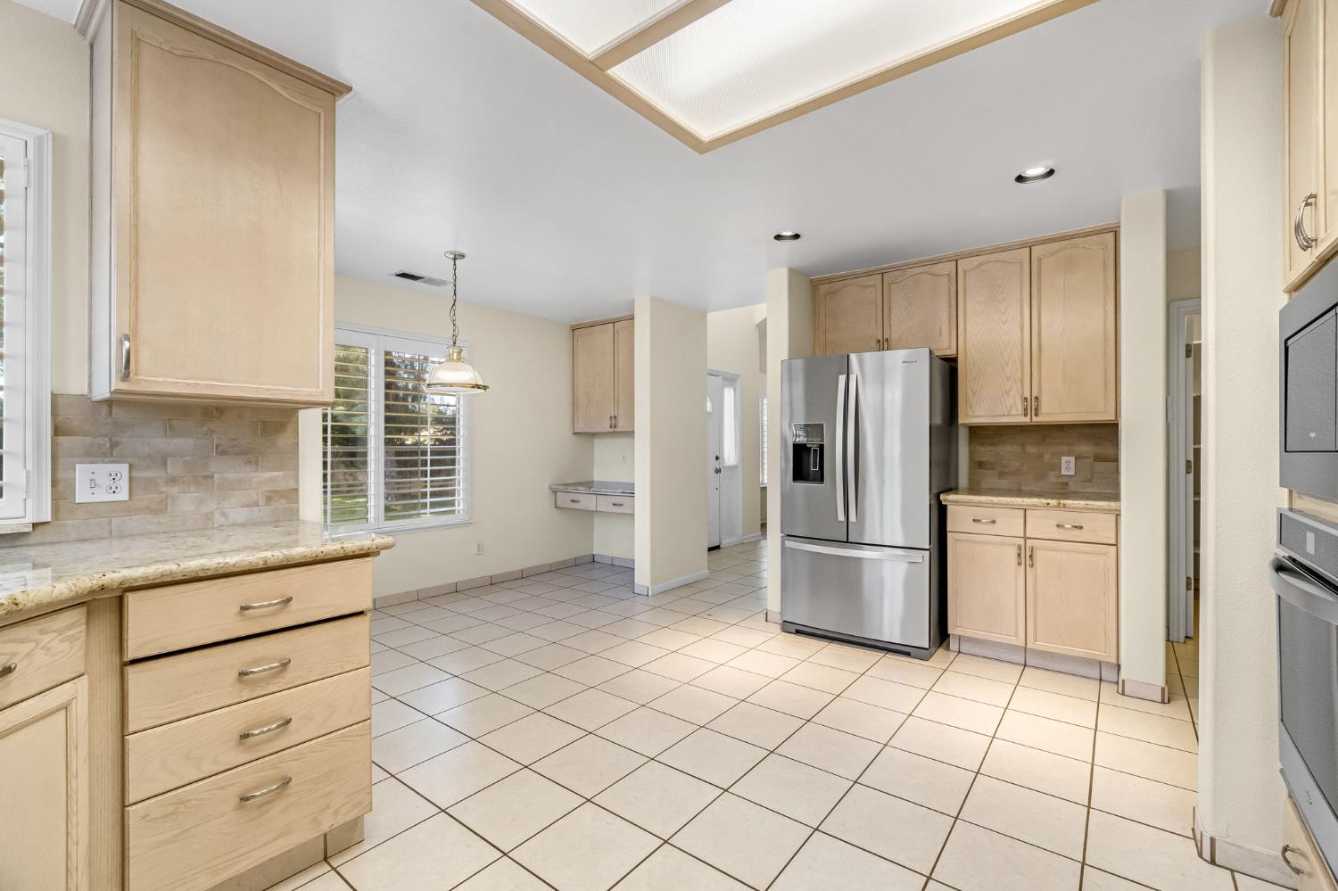 3003 W Wellington Ln, Fresno, CA 93711