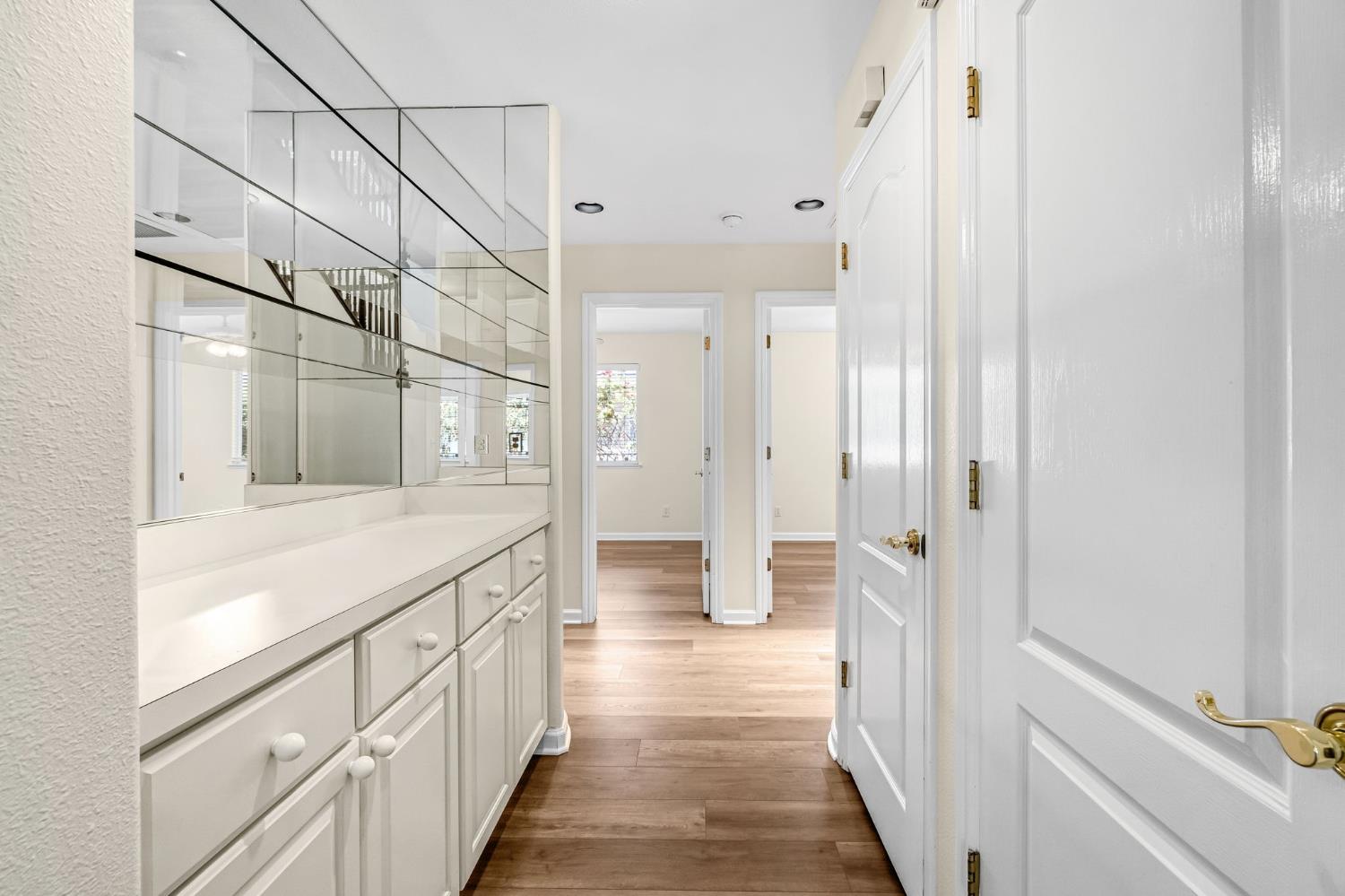 3003 W Wellington Ln, Fresno, CA 93711