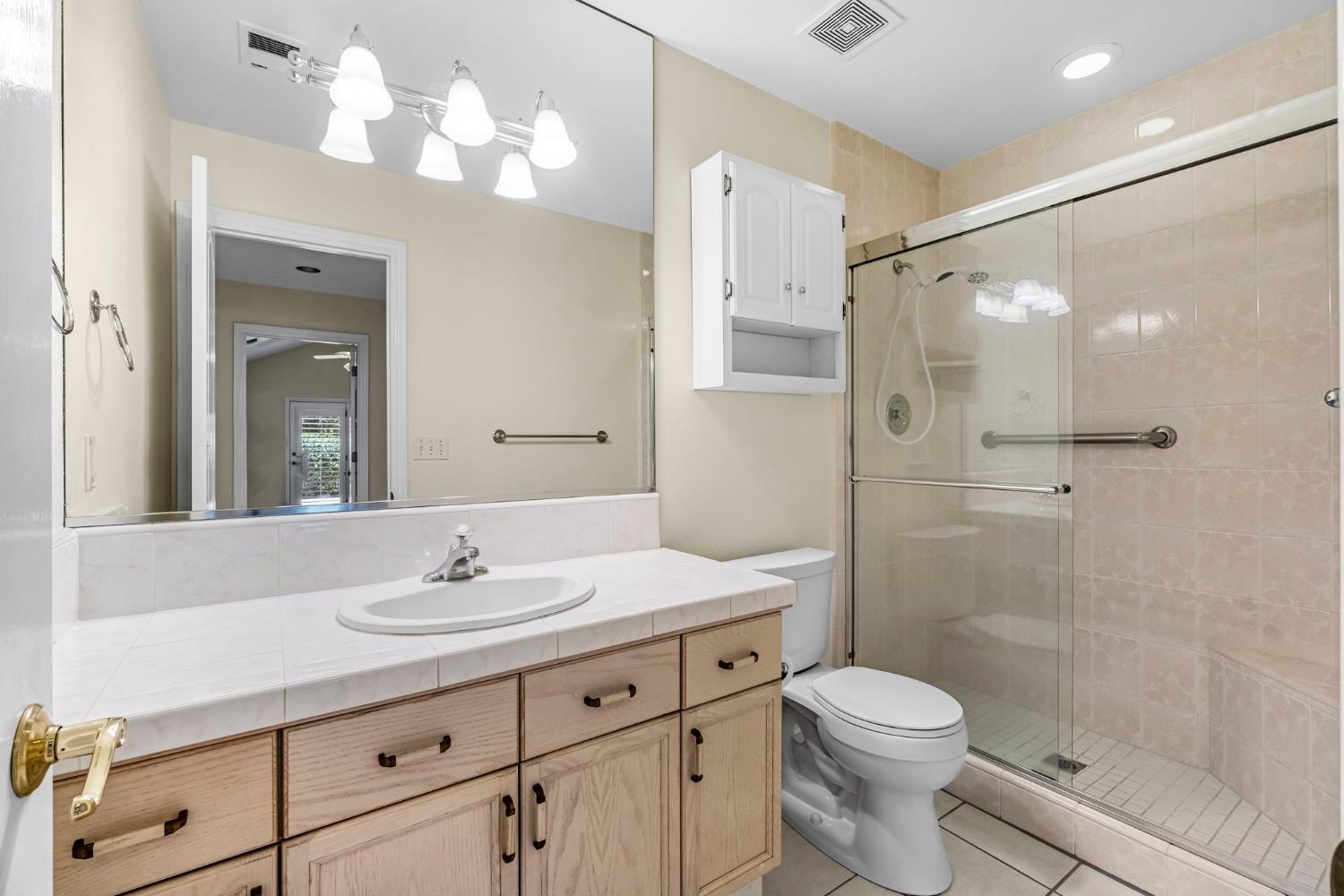 3003 W Wellington Ln, Fresno, CA 93711