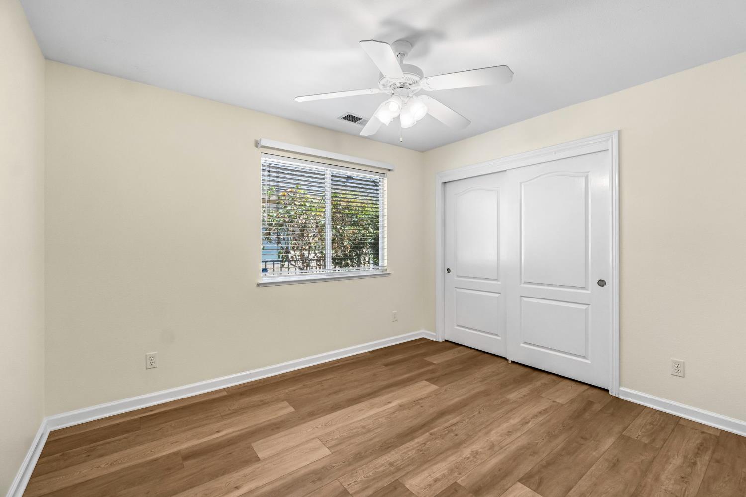 3003 W Wellington Ln, Fresno, CA 93711