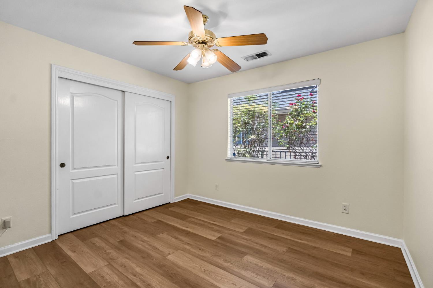 3003 W Wellington Ln, Fresno, CA 93711