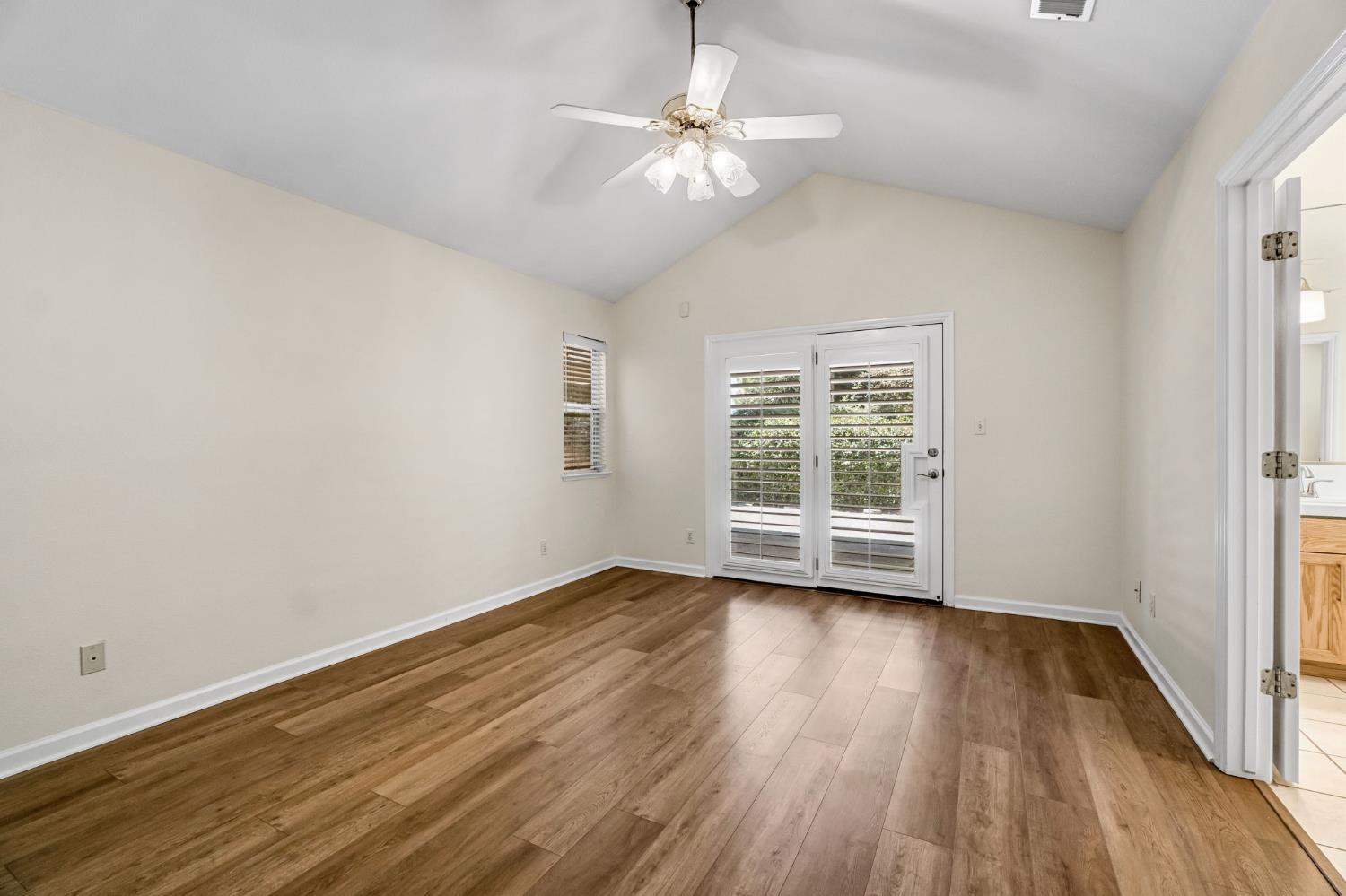 3003 W Wellington Ln, Fresno, CA 93711