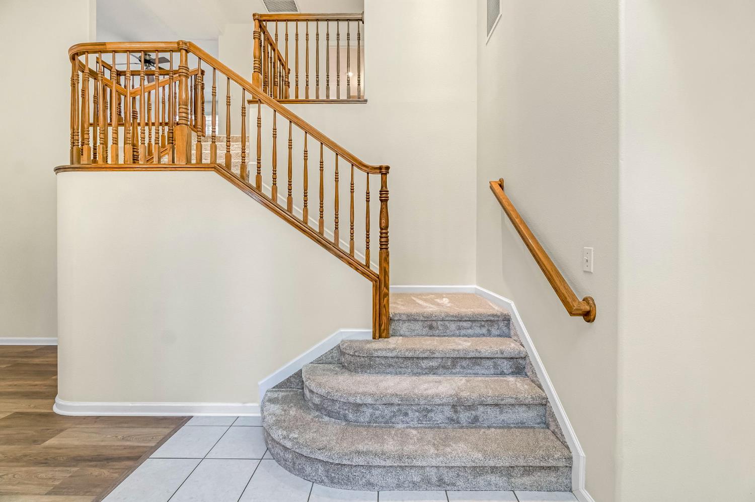 3003 W Wellington Ln, Fresno, CA 93711
