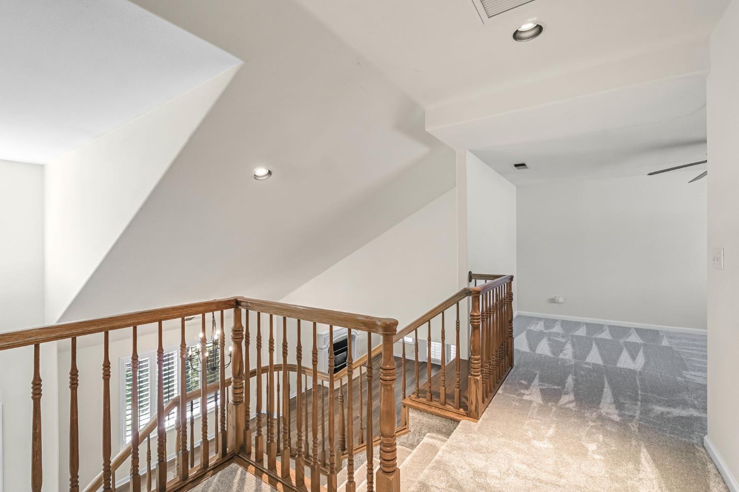 3003 W Wellington Ln, Fresno, CA 93711