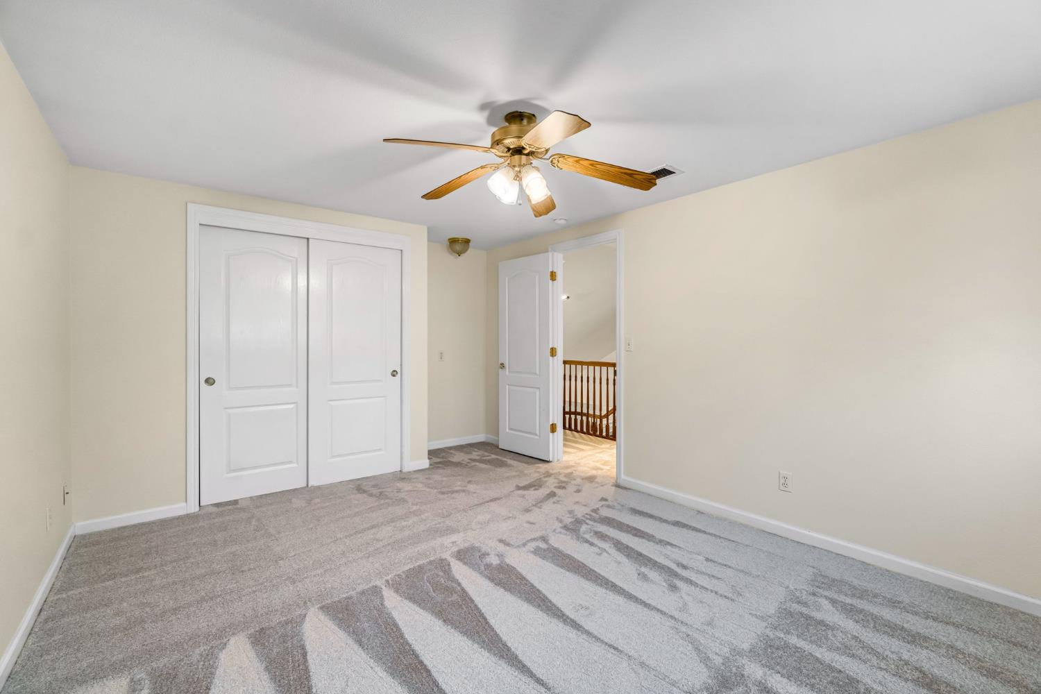 3003 W Wellington Ln, Fresno, CA 93711