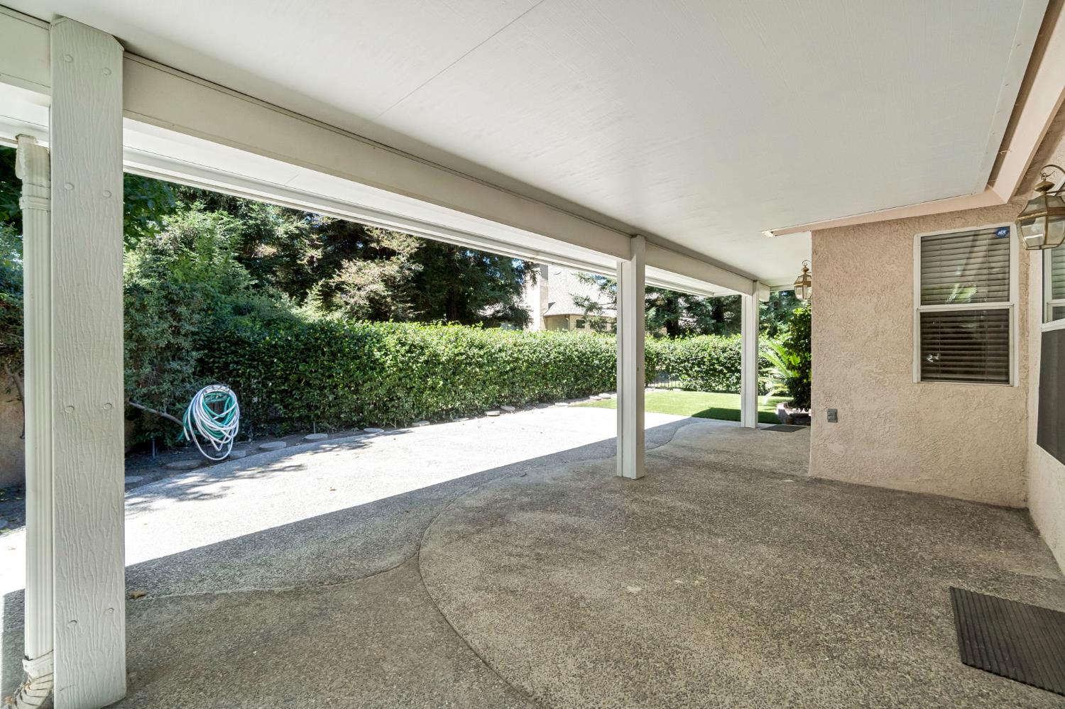 3003 W Wellington Ln, Fresno, CA 93711