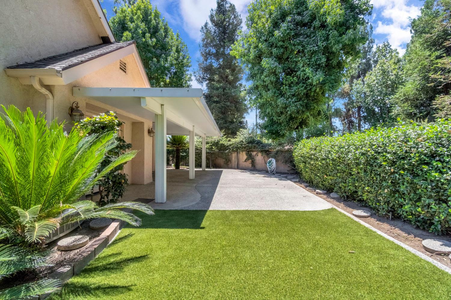 3003 W Wellington Ln, Fresno, CA 93711