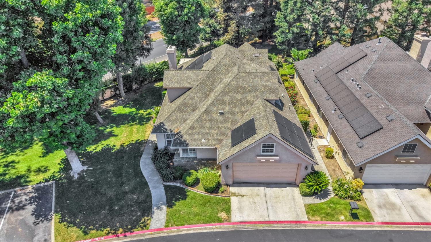 3003 W Wellington Ln, Fresno, CA 93711