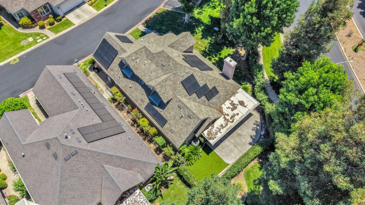 3003 W Wellington Ln, Fresno, CA 93711