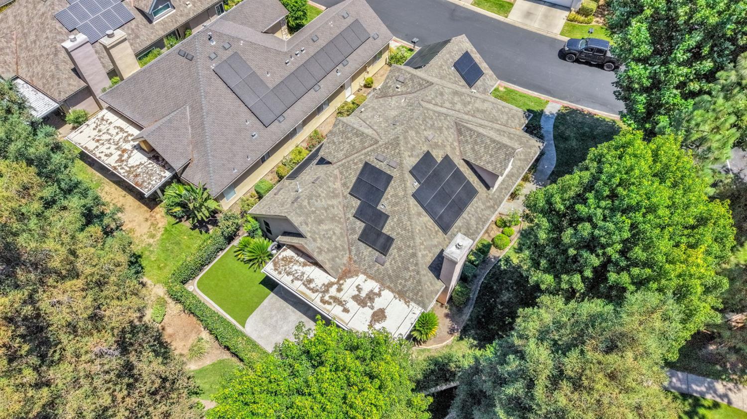 3003 W Wellington Ln, Fresno, CA 93711