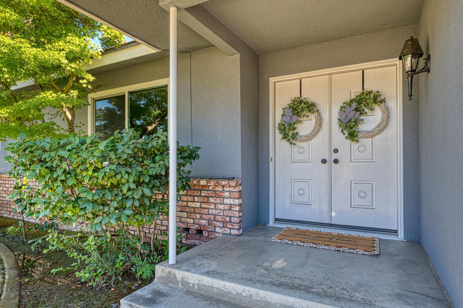 3333 E Ellery Ave, Fresno, CA 93710