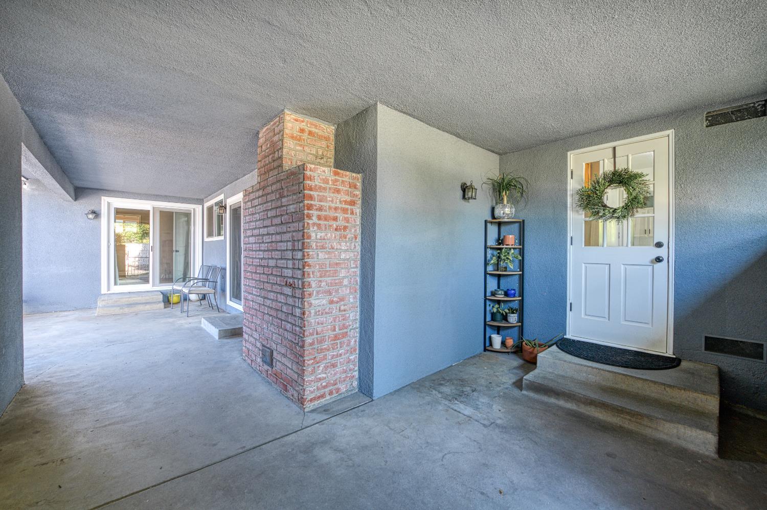3333 E Ellery Ave, Fresno, CA 93710