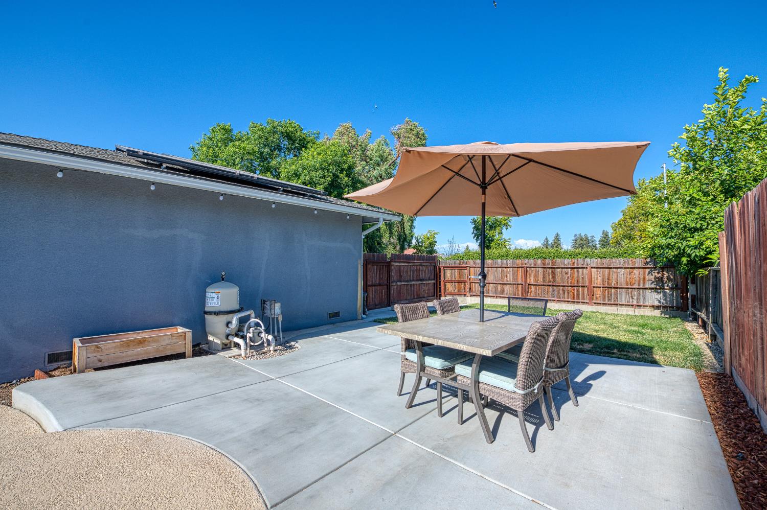 3333 E Ellery Ave, Fresno, CA 93710