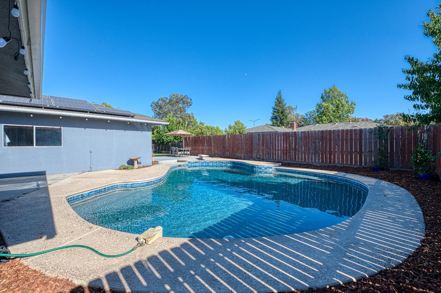 3333 E Ellery Ave, Fresno, CA 93710