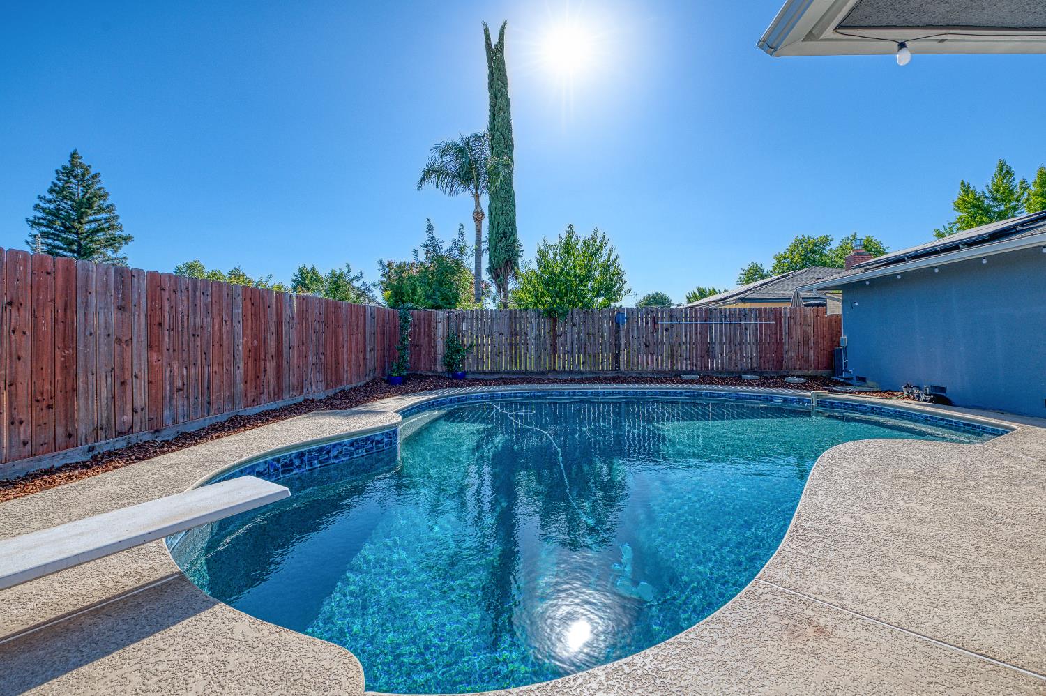 3333 E Ellery Ave, Fresno, CA 93710