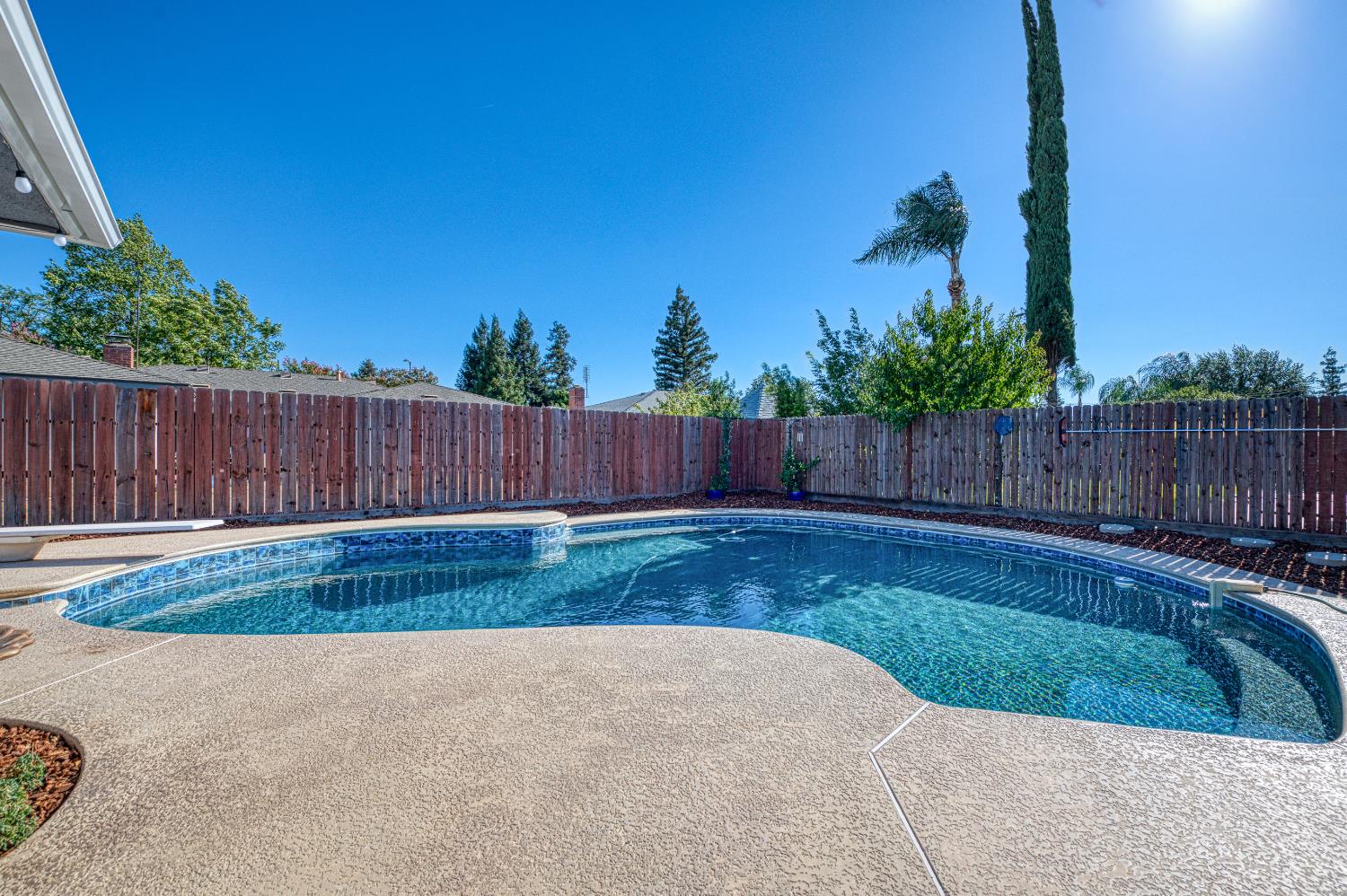 3333 E Ellery Ave, Fresno, CA 93710