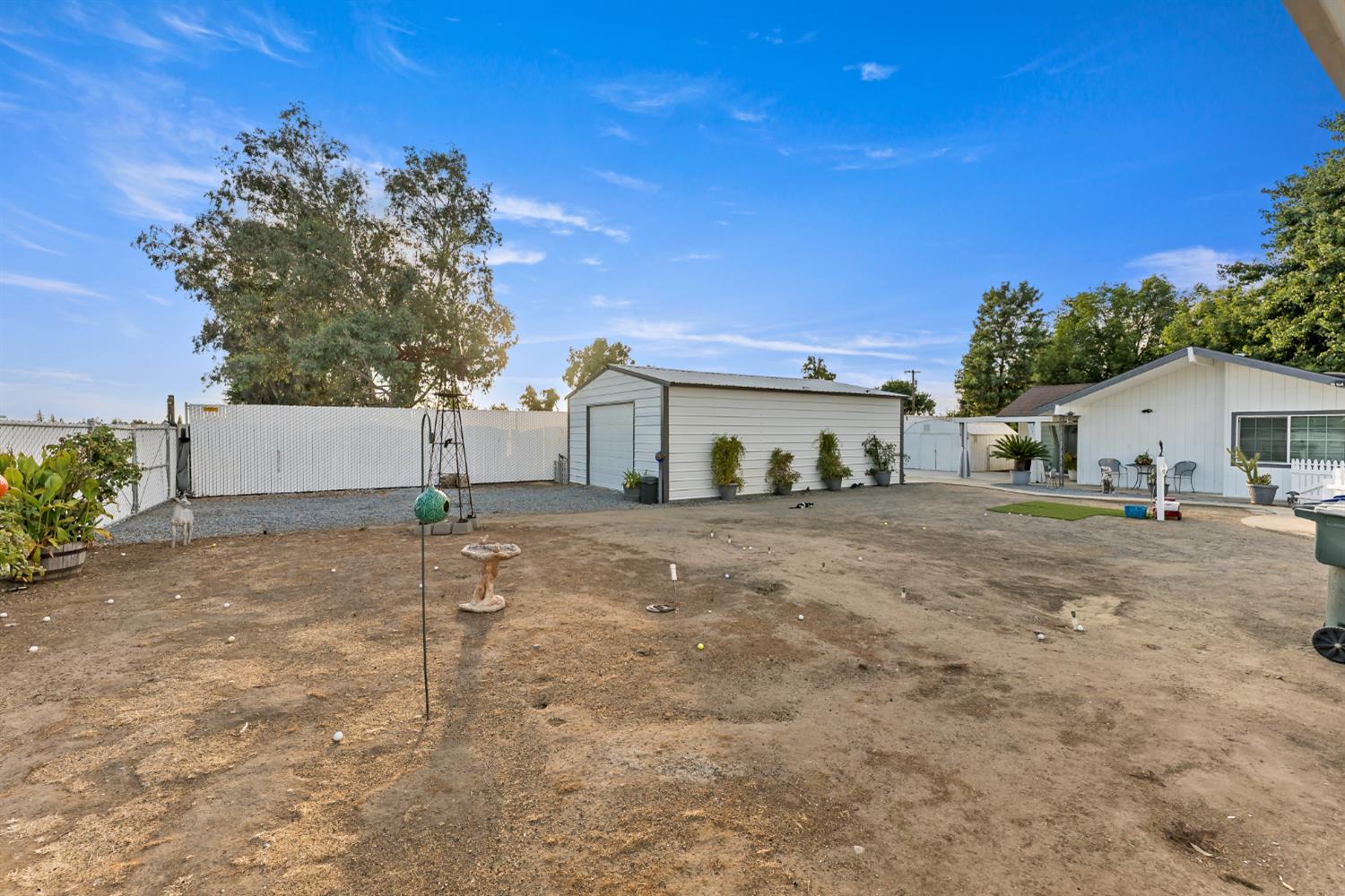 4733 E Richert Ave, Fresno, CA 93726