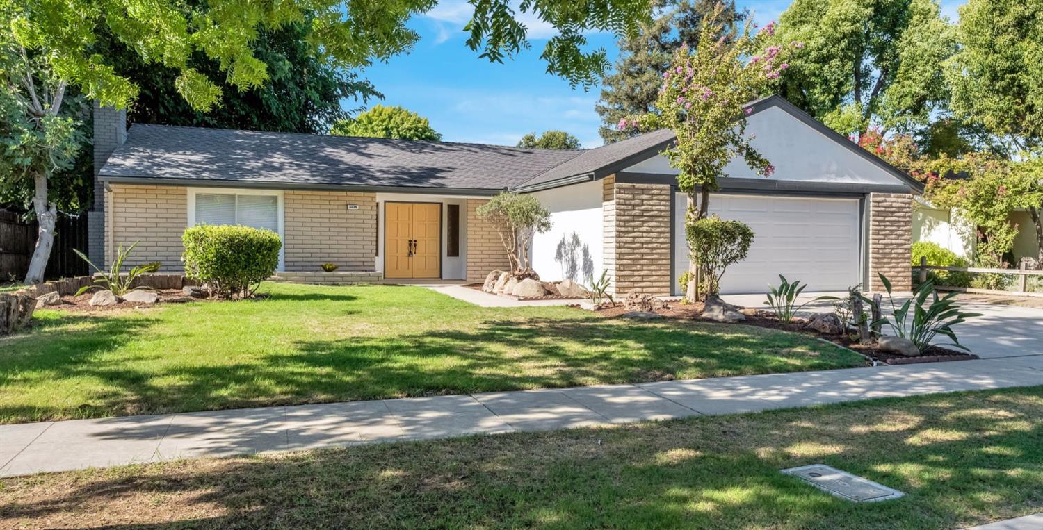 3234 Palo Alto Ave, Fresno, CA 93710
