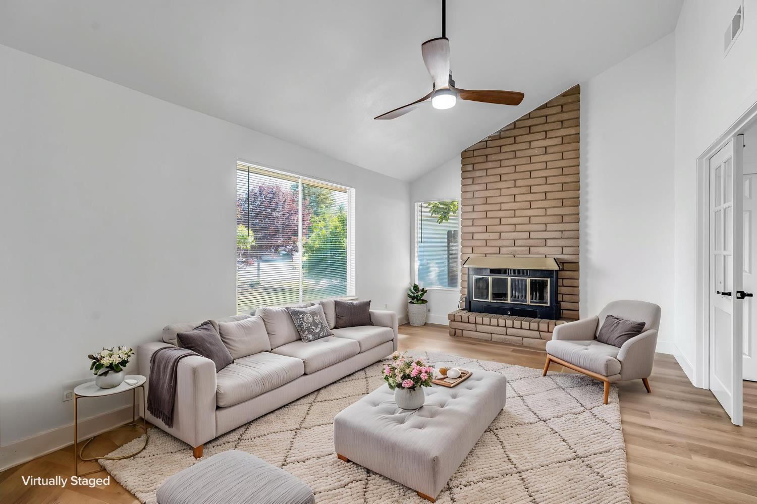 3234 Palo Alto Ave, Fresno, CA 93710