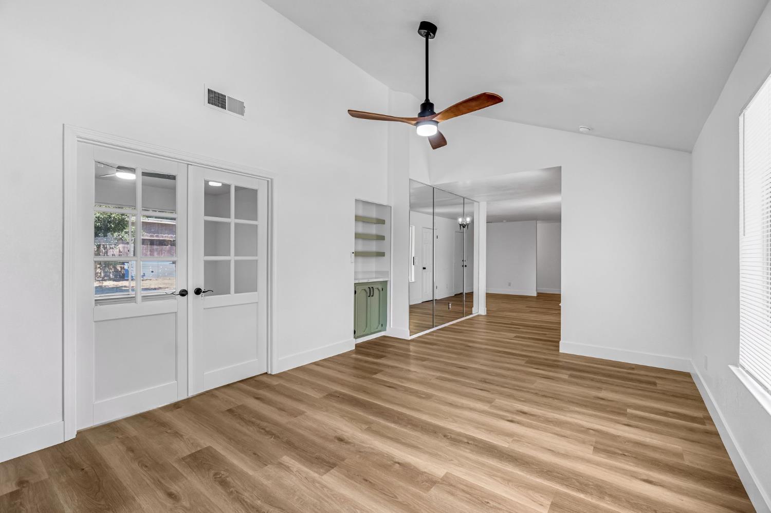 3234 Palo Alto Ave, Fresno, CA 93710