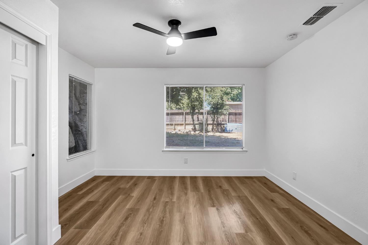 3234 Palo Alto Ave, Fresno, CA 93710