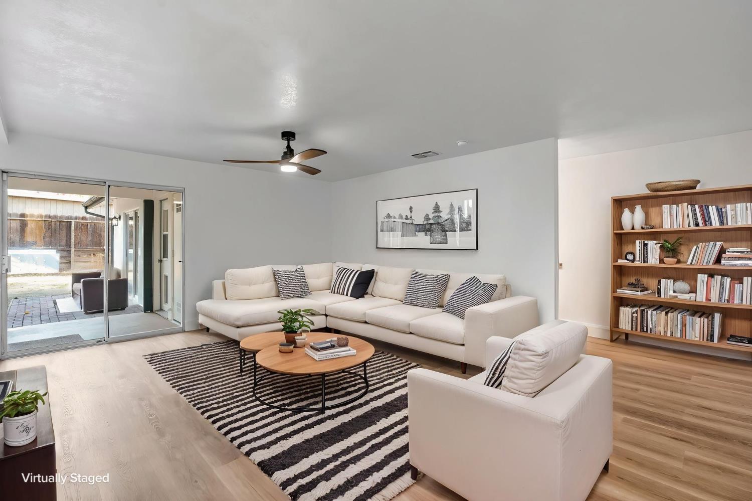 3234 Palo Alto Ave, Fresno, CA 93710