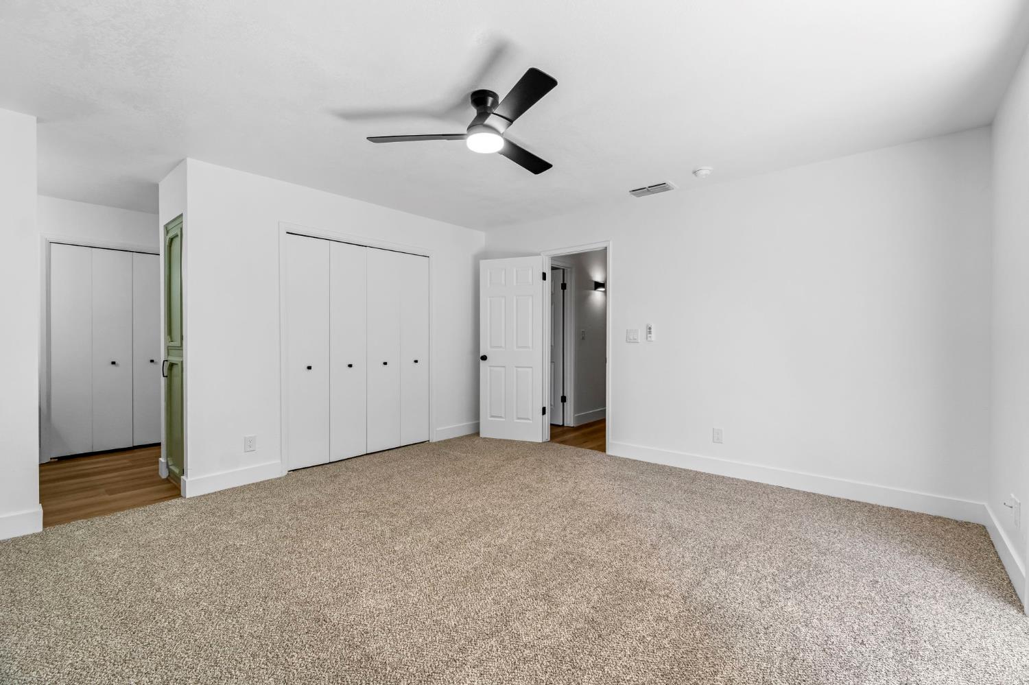3234 Palo Alto Ave, Fresno, CA 93710