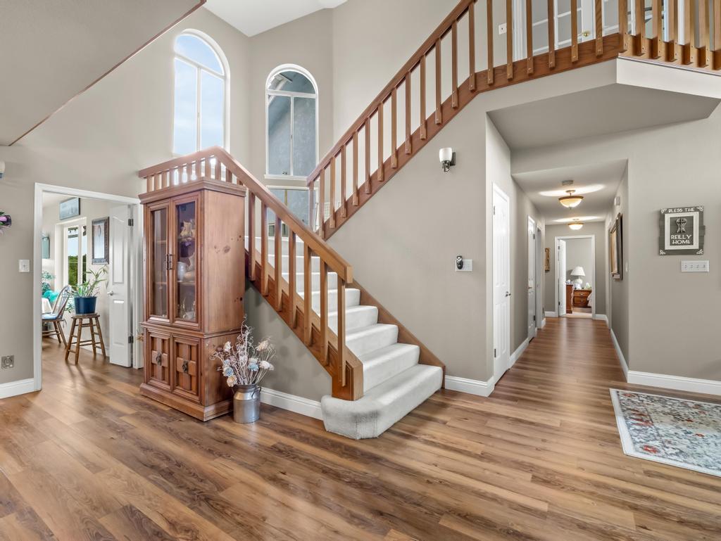 16150 E Mckinley Ave, Sanger, CA 93657