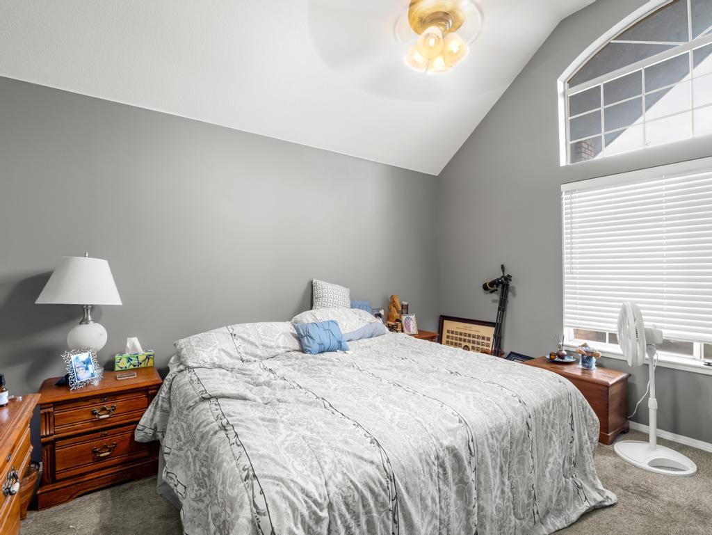 16150 E Mckinley Ave, Sanger, CA 93657