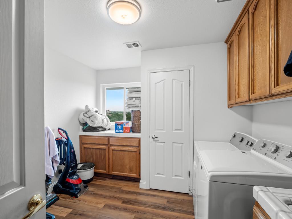 16150 E Mckinley Ave, Sanger, CA 93657