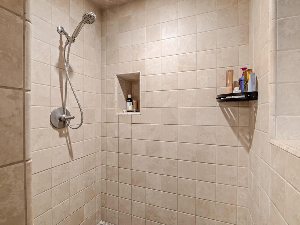 16150 E Mckinley Ave, Sanger, CA 93657