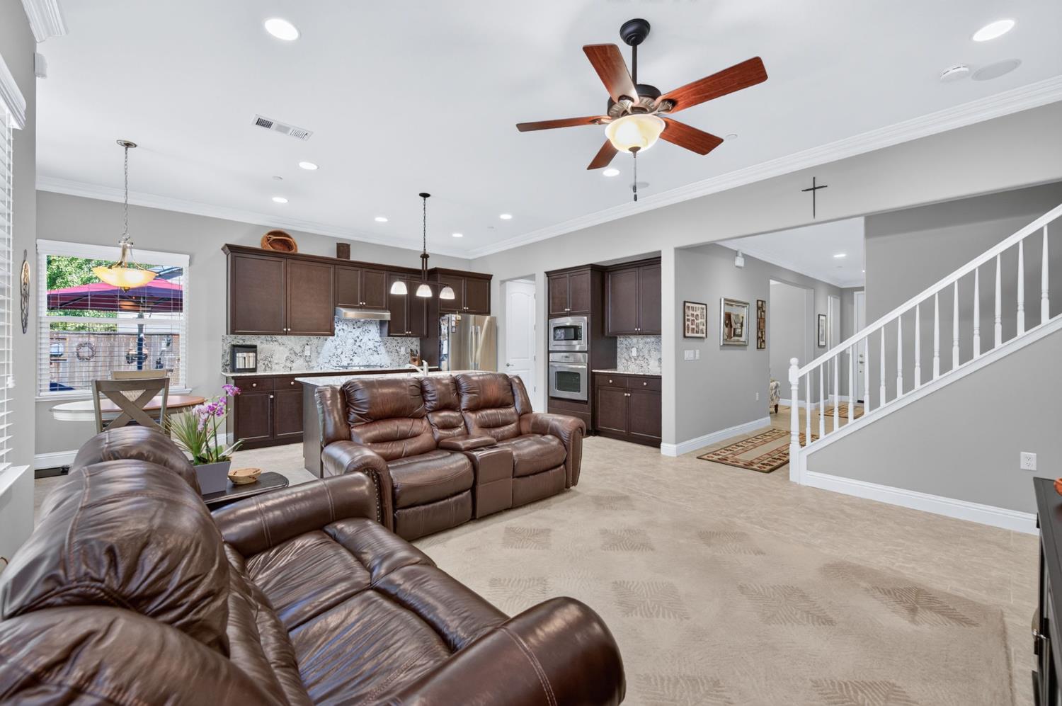 2120 W Juliet Way, Fresno, CA 93711
