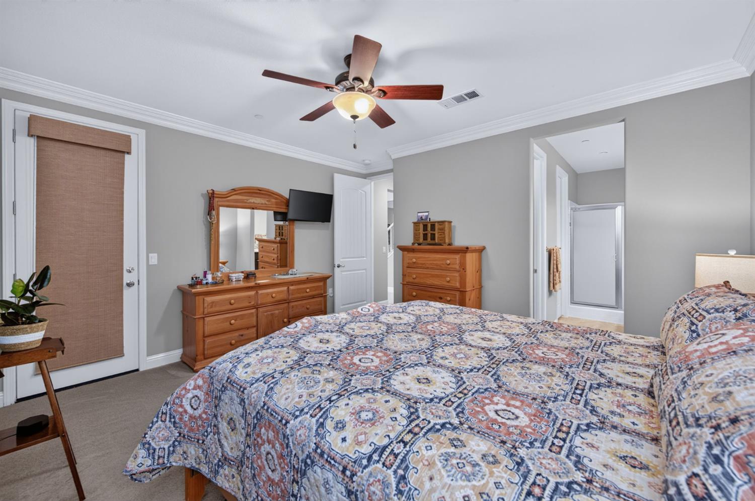 2120 W Juliet Way, Fresno, CA 93711