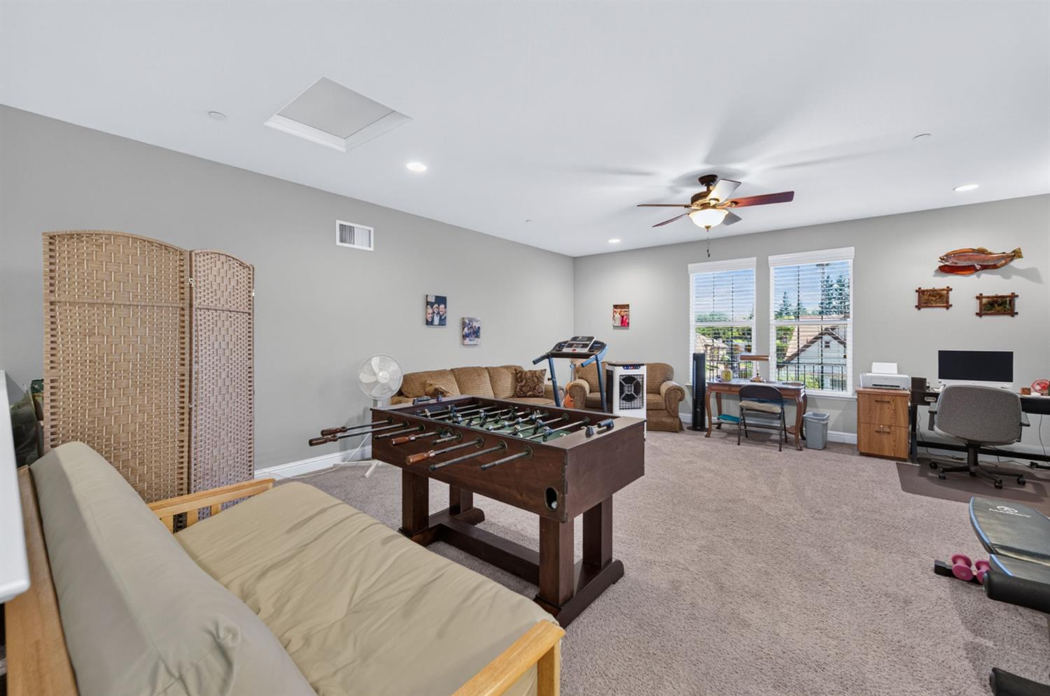 2120 W Juliet Way, Fresno, CA 93711