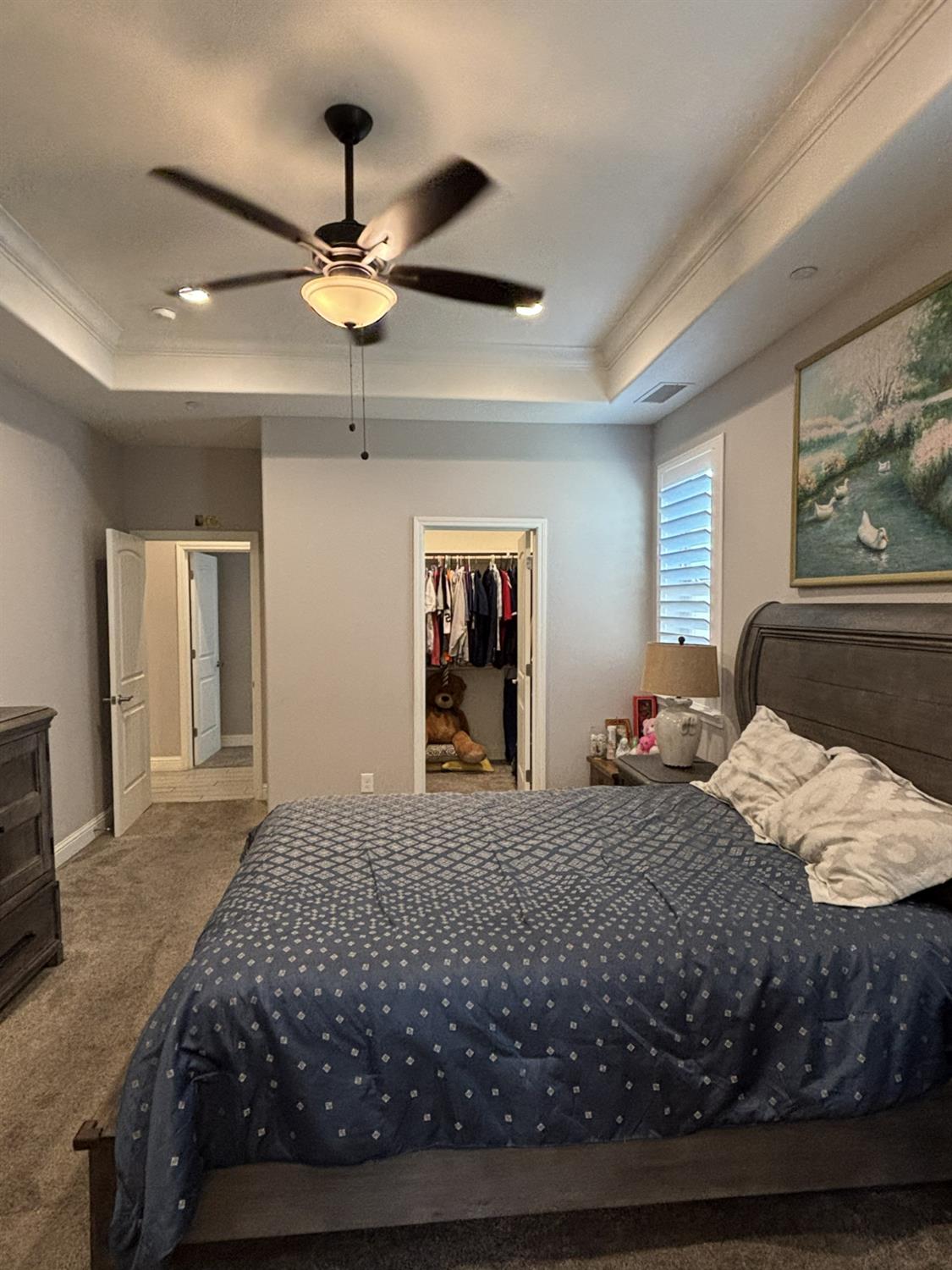 889 Coloma Pl, Madera, CA 93637
