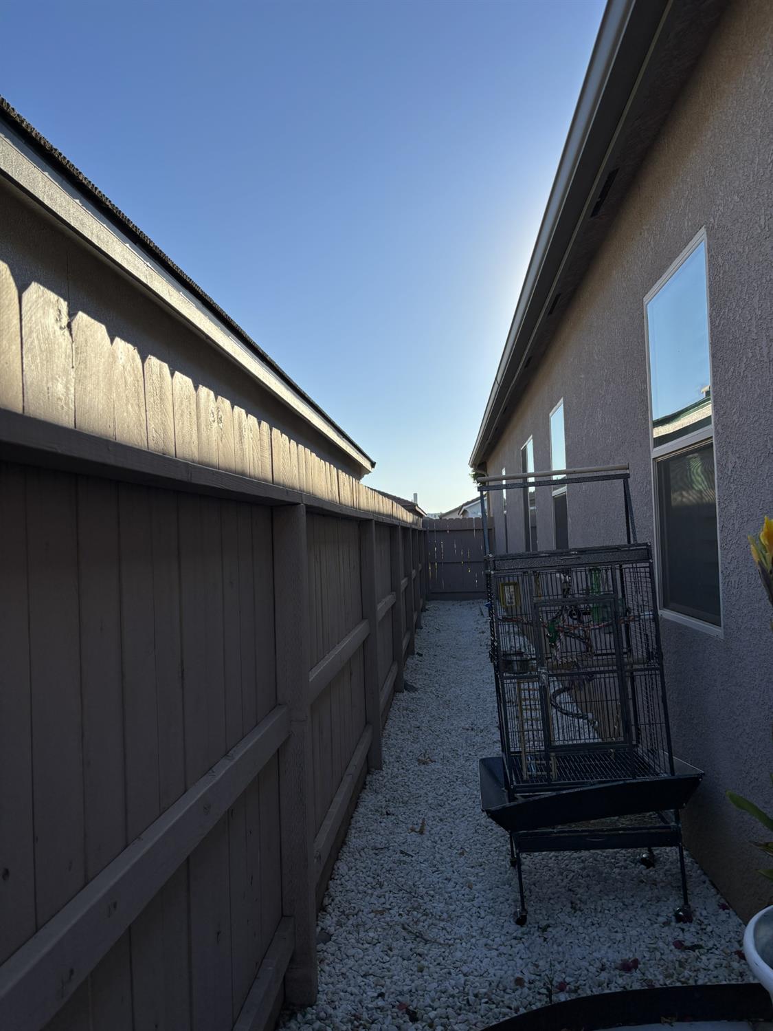 889 Coloma Pl, Madera, CA 93637