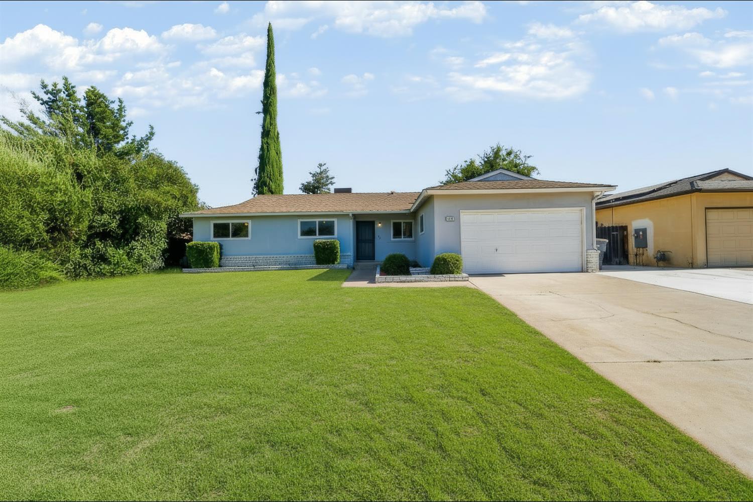 1767 Gettysburg Ave, Clovis, CA 93611