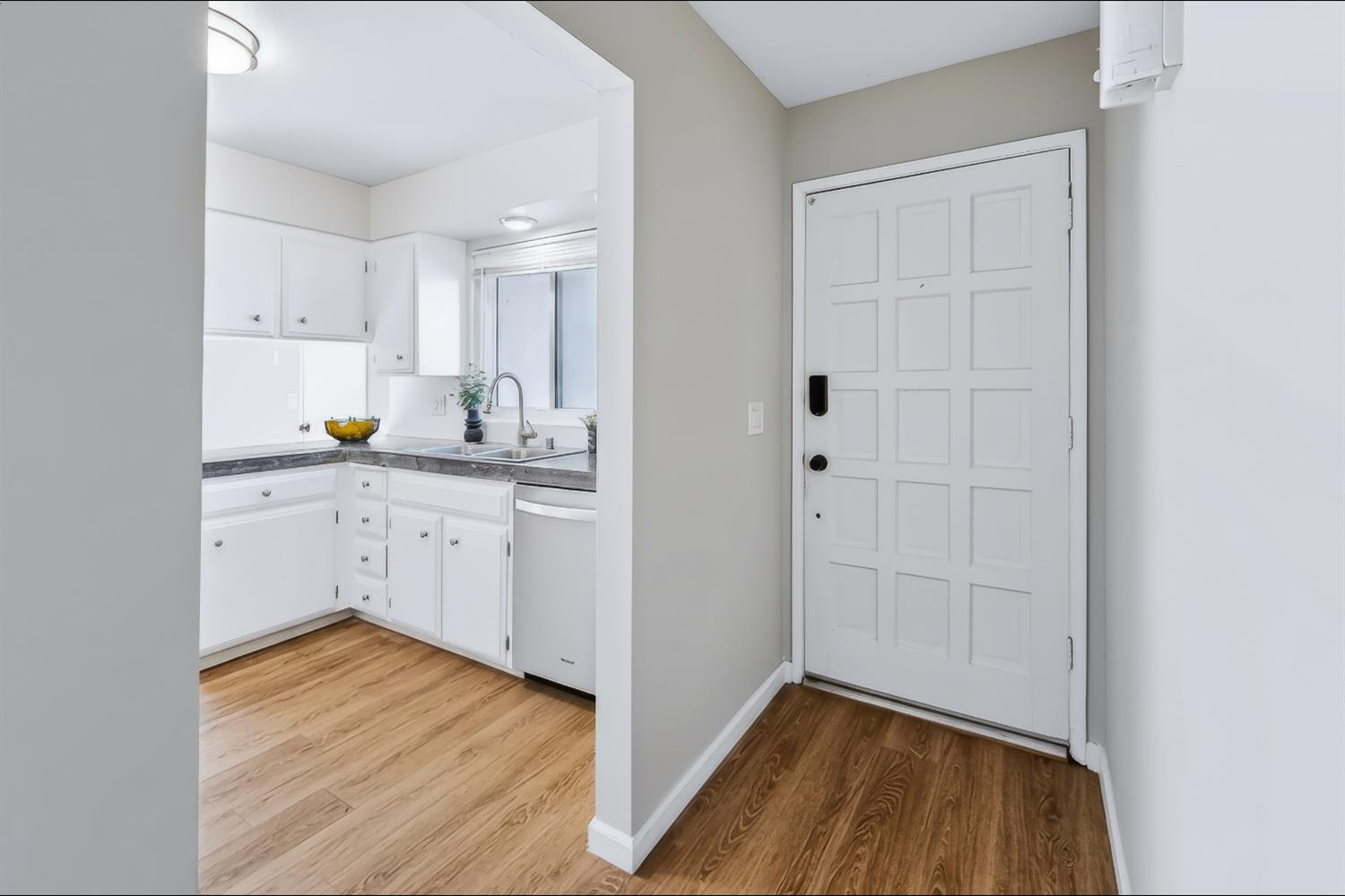 1767 Gettysburg Ave, Clovis, CA 93611