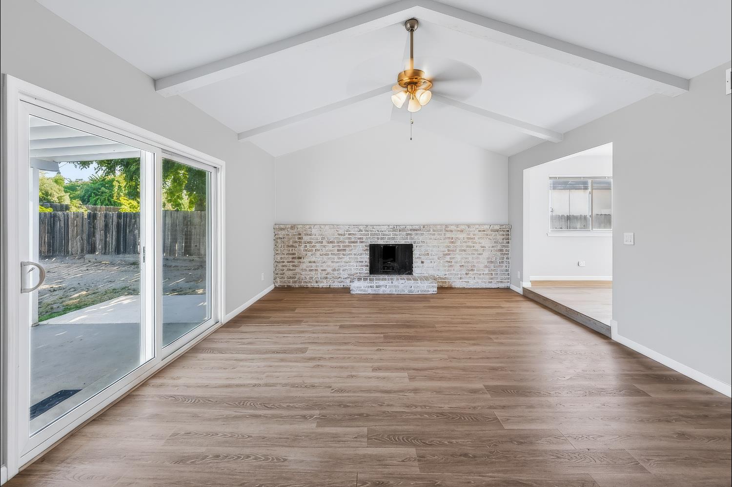 1767 Gettysburg Ave, Clovis, CA 93611